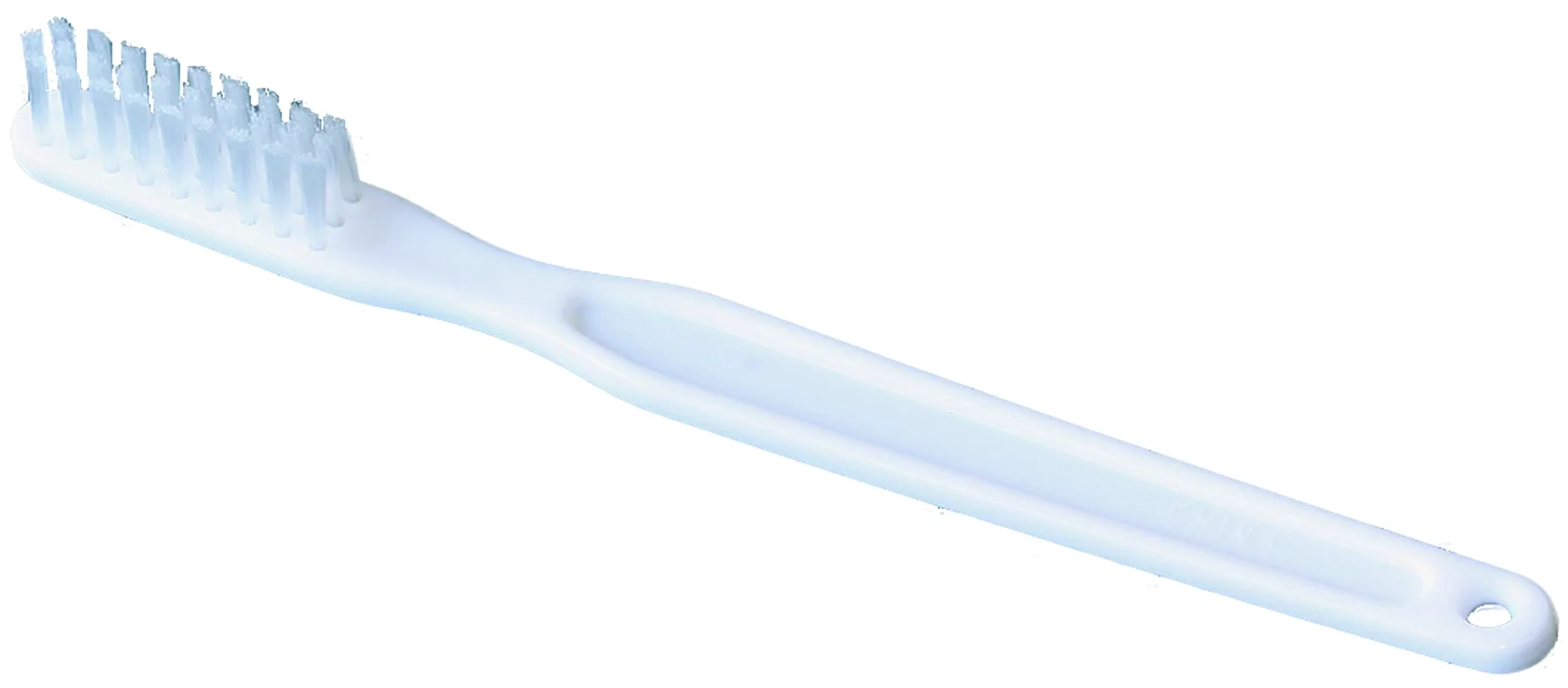 Freshmint 1,440-Count 28-Tuft Medium Adult Toothbrush