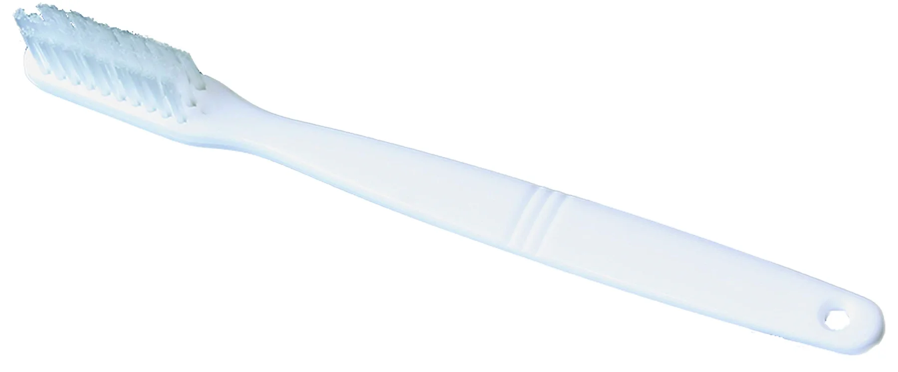 Freshmint 1,440-Count Pediatric Toothbrush