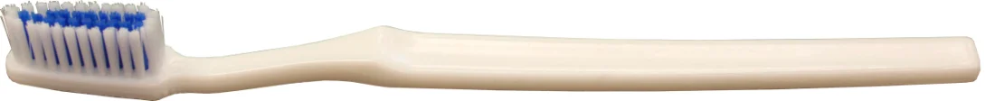 Freshmint 43-Tuft Soft Adult Toothbrush